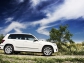 Mercedes-Benz GLK  Relaxat