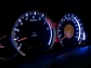 Honda Accord facelift 2.0i 156CP MT Executive