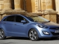Hyundai i30 1.6 128CP MT6  2012