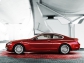 BMW Seria 6 Coupe