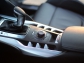 Citroen DS5 1.6 THP 200 Sport Chic