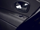 Renault Megane RS facelift 2.0 16v 265HP RS