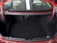 BMW Seria 6 Coupe