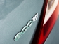 Opel Corsa 1.3 CDTI Ecoflex 95CP