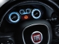 Fiat 500L 1.4 16V 95CP MT6