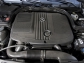 Mercedes-Benz Clasa C Coupe
