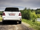 Mercedes-Benz GLK  Relaxat