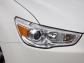 Mitsubishi ASX 1.8 Di-D Diamond Edition AS&G 4WD