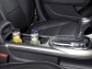 Chevrolet Malibu 2.0 CRDi 160CP LTZ auto 
