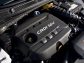 Hyundai i40 1.7CRDi 136CP Supreme