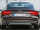 Audi S7 Sportback 4.0 TFSI 420CP AT7