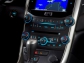 Chevrolet Malibu 2.0 CRDi 160CP LTZ auto 