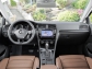 Volkswagen Golf 7 2.0TDI 150CP DSG6 