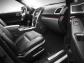 Тестируем Ford Focus, Ford  Explorer с кузовом "седан" 