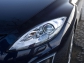 Mazda 6 2.2 CD163 GTA