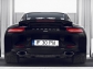 Porsche 911 3.4i 350CP Carrera PDK