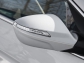 Hyundai i40 1.7CRDi 136CP Supreme