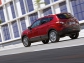 Nissan Qashqai 1.6 dCi 130CP 6M Start/Stop Tekna