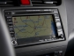 Honda Civic 1.8 i-VTEC 142CP MT6 Executive