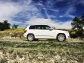 Mercedes-Benz GLK  Relaxat