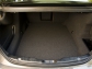 BMW Seria 5 2.0 525d xDrive auto