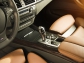 BMW X5 3.0 xDrive40d auto