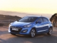 Hyundai i30 1.6 128CP MT6  2012