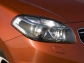 Renault Koleos facelift 2.0 dCi 175 CP 4X4 CVM Privilege