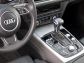 Audi A6 3.0 TDI 245CP quattro S tronic 7 2011