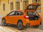 Subaru XV 2.0D Confort 4WD 