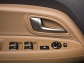 Kia Rio 1.4 GSL 109CP Comfort