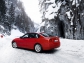 BMW Seria 3 2.0 320d 184CP AT8 2012