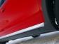 Volkswagen Passat Alltrack 2.0TDI 170CP AT6 BlueMotion 
