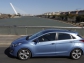 Hyundai i30 1.6 128CP MT6  2012