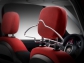 Fiat 500L 1.4 16V 95CP MT6