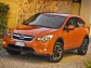Subaru XV 2.0D Confort 4WD 