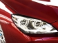 BMW Seria 6 Coupe
