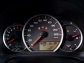 Toyota Yaris 1.33L Dual VVT-i 99CP Multidrive S Sol