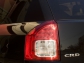 Jeep Compass Pentru profani
