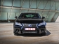 Lexus GS 450h 3.5 CVT Luxury