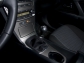 Toyota Avensis 2.0l D-4D 126CP Executive