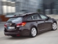 Chevrolet Cruze Station Wagon 1.4 140CP MT6 Start/Stop