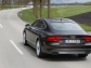 Audi S7 Sportback 4.0 TFSI 420CP AT7