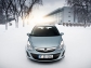 Opel Corsa 1.3 CDTI Ecoflex 95CP