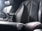 BMW Seria 3 2.0 320d 184CP AT8 2012