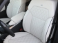 Mercedes-Benz Clasa M