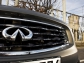 Infiniti FX 30d 3.0 238CP GT Premium