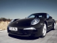Porsche 911 3.4i 350CP Carrera PDK