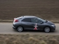 Honda Civic 1.8 i-VTEC 142CP MT6 Executive