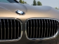 BMW Seria 5 2.0 525d xDrive auto